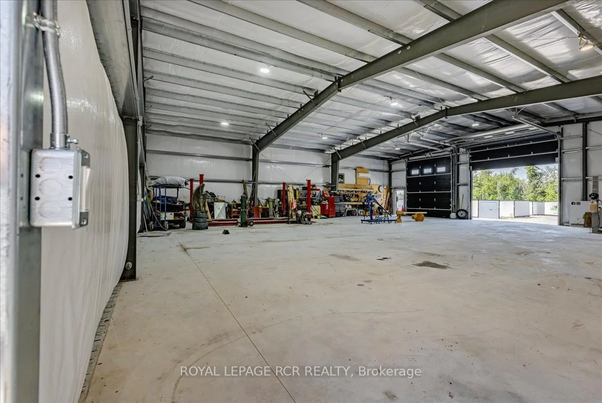 15 Pine Point Cottage Road — photo 19