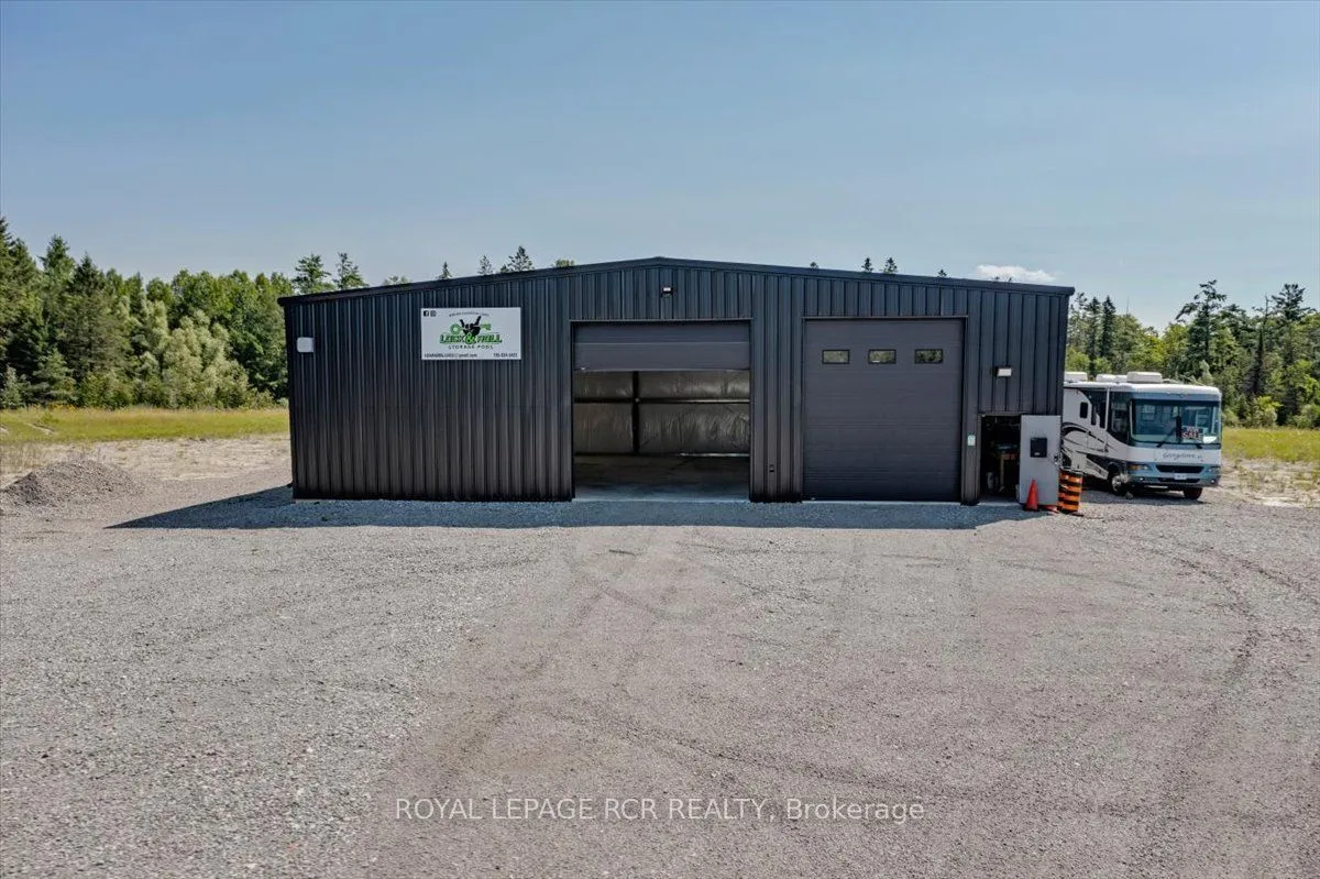 15 Pine Point Cottage Road — photo 3