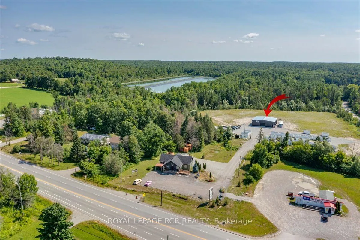 15 Pine Point Cottage Road
