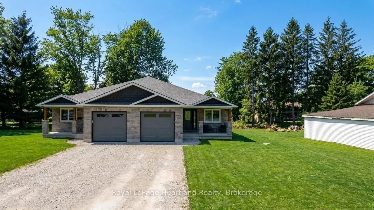 86 Osborne Street — photo 42