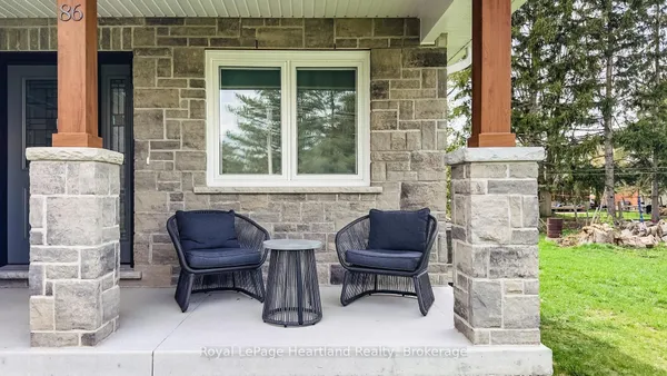 86 Osborne Street — photo 2