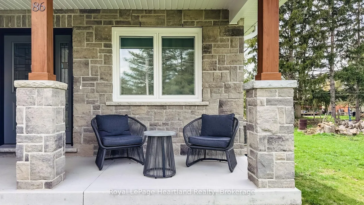 86 Osborne Street — photo 2