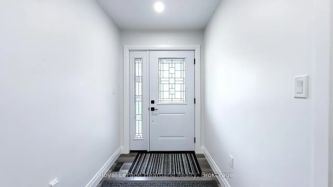 86 Osborne Street — photo 3