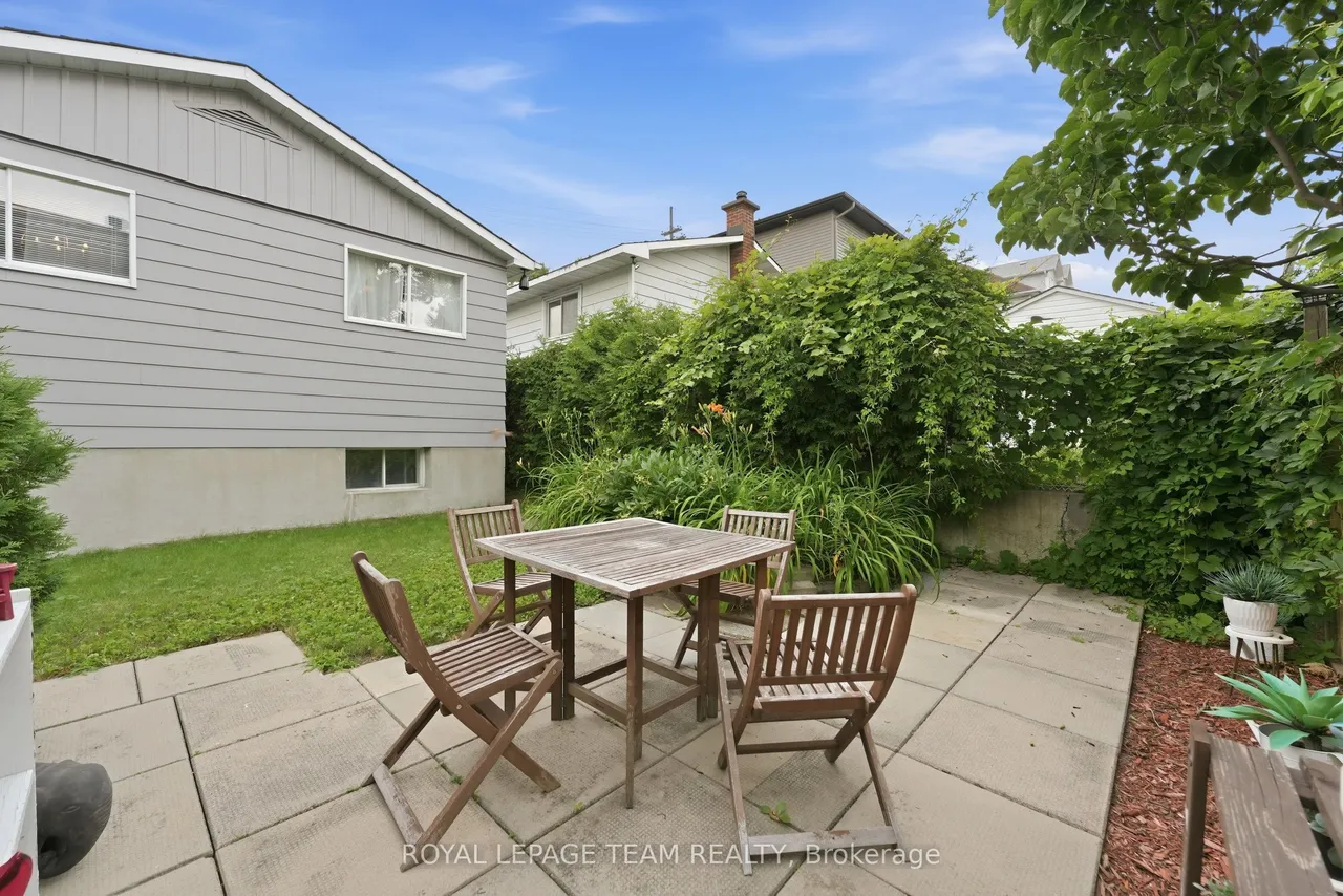 289 Montfort Street — photo 49