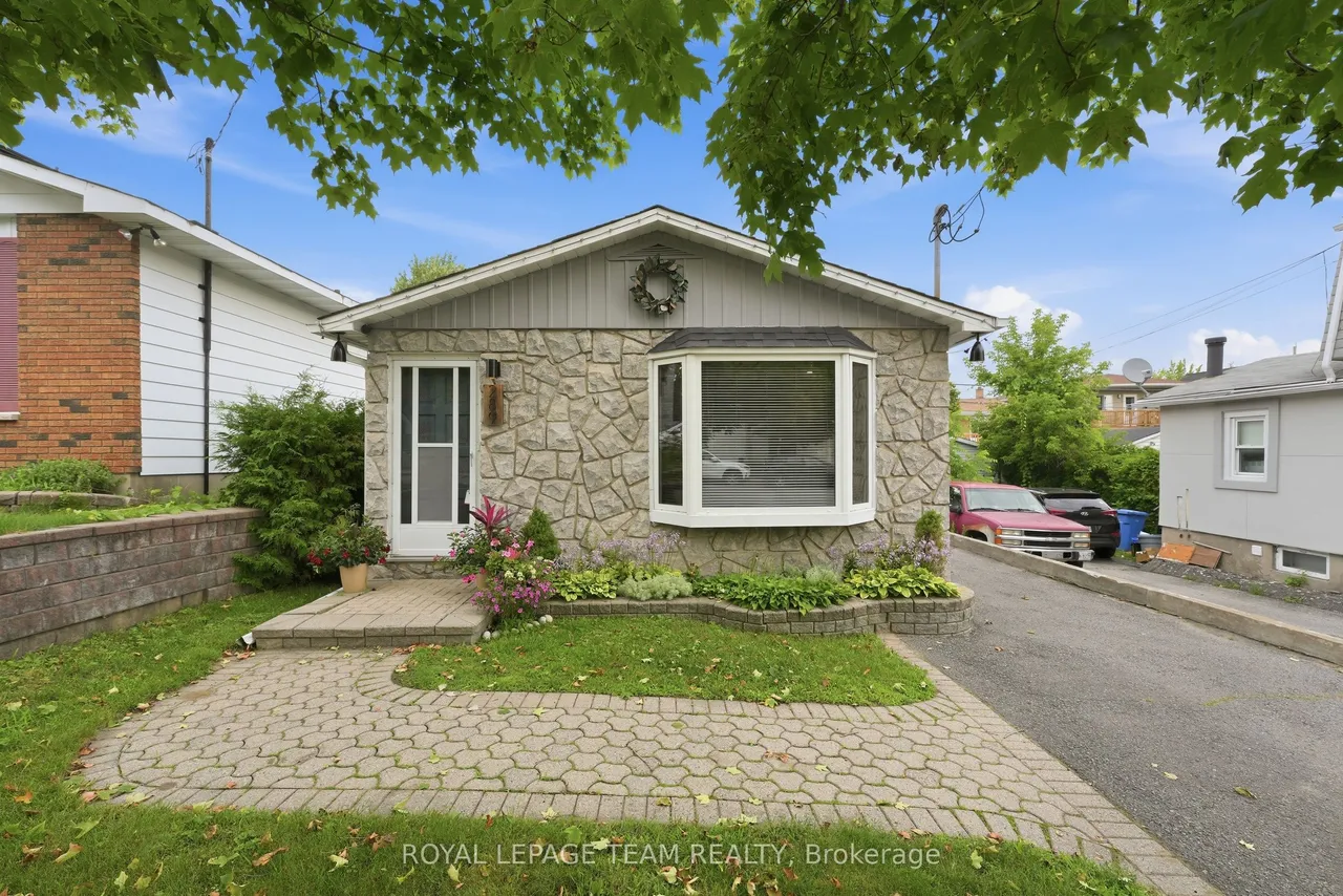 289 Montfort Street — photo 3