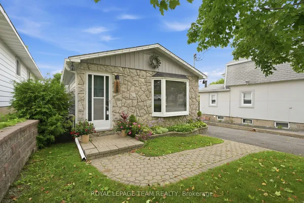 289 Montfort Street — photo 2