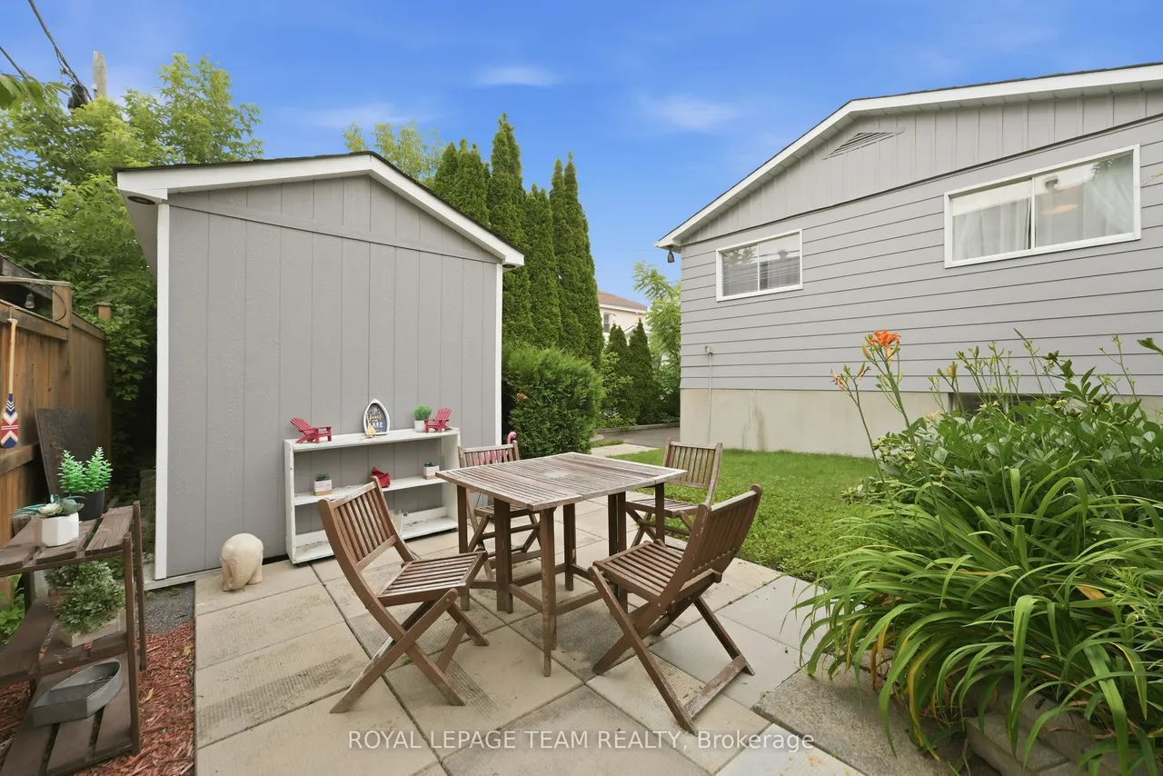 289 Montfort Street — photo 50