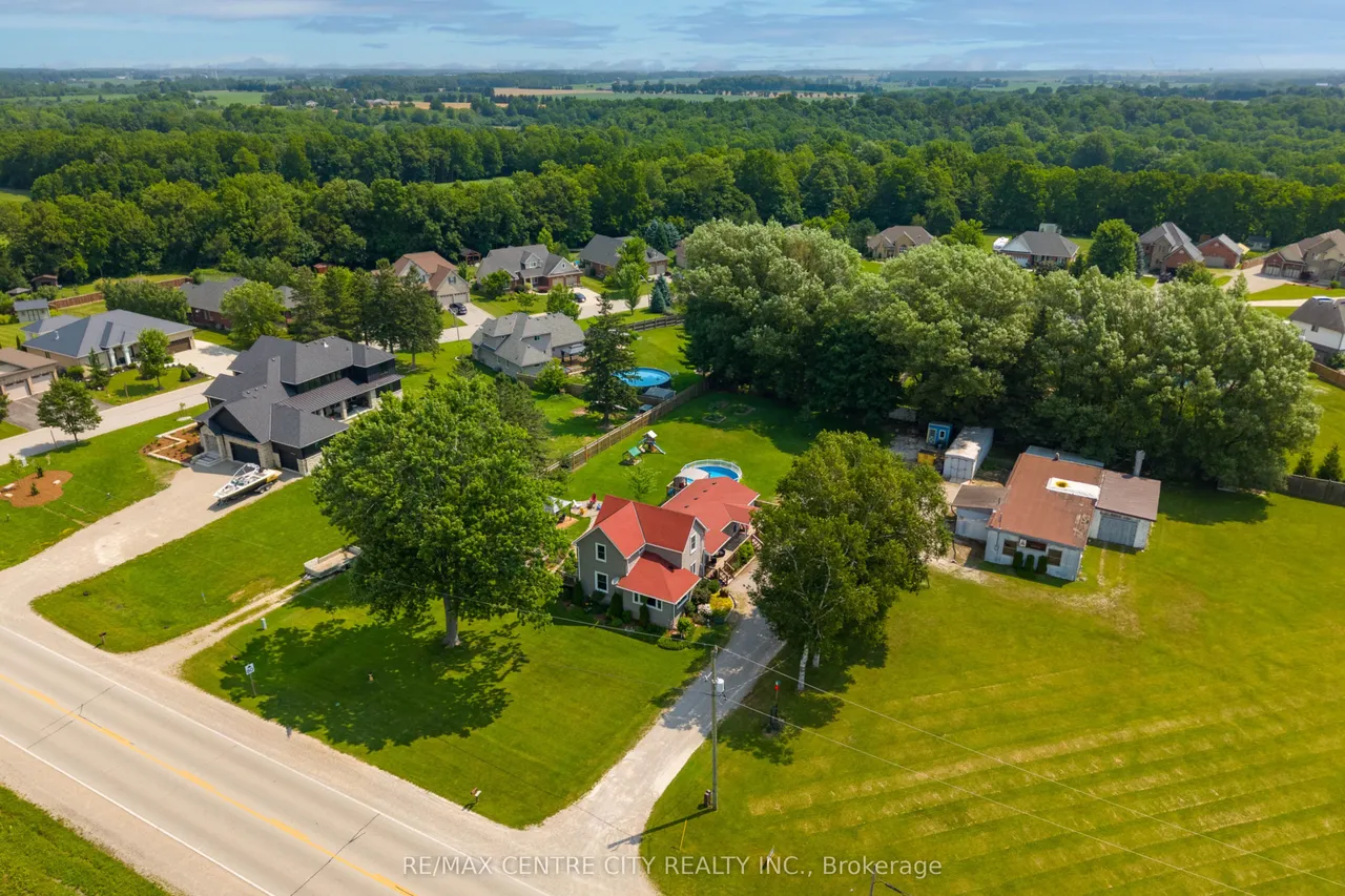 9664 Belmont Road — photo 3