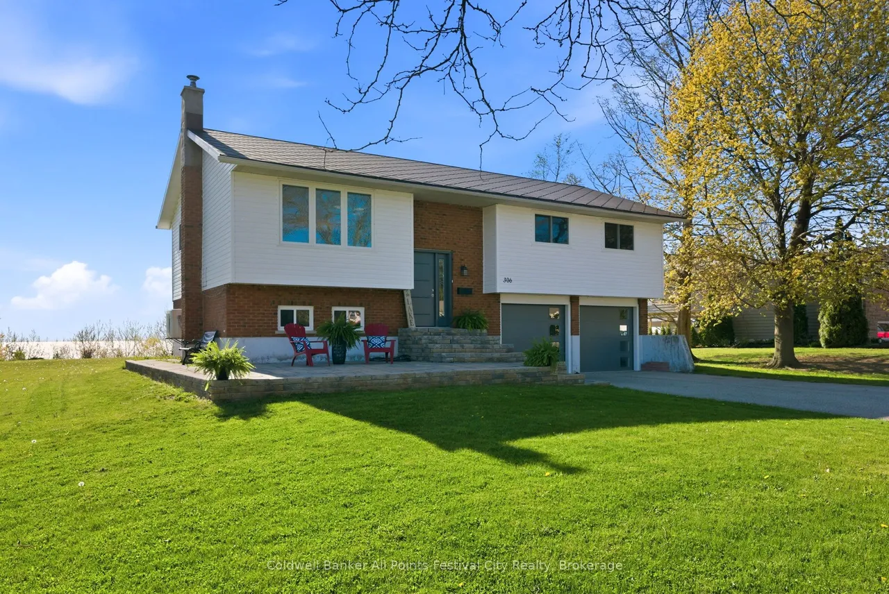 306 Lakeside Drive — photo 45