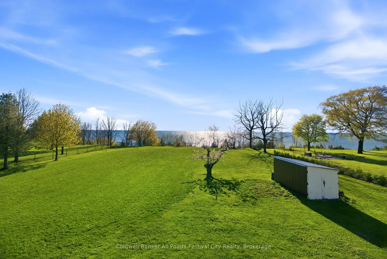 306 Lakeside Drive — photo 3