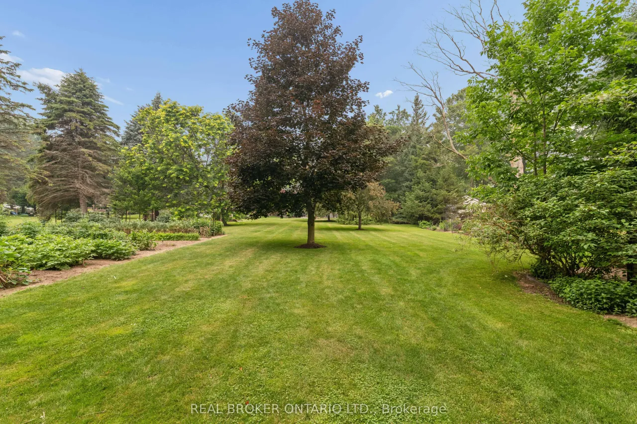 7323 Sideroad 15, Rr1 Road — photo 46