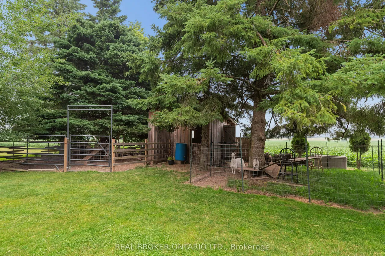 7323 Sideroad 15, Rr1 Road — photo 45