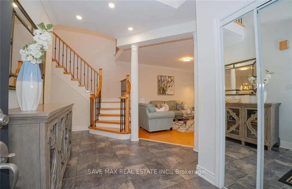 50 Islandview Way — photo 3