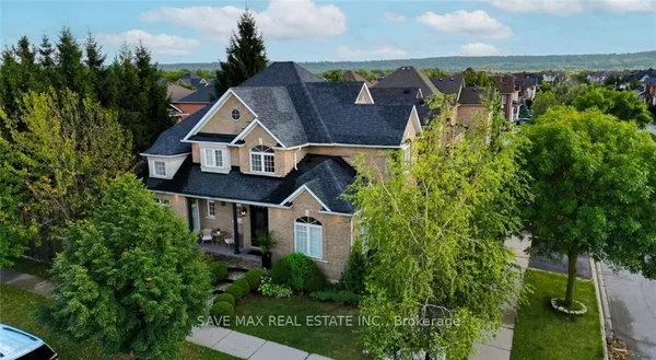 50 Islandview Way — photo 2