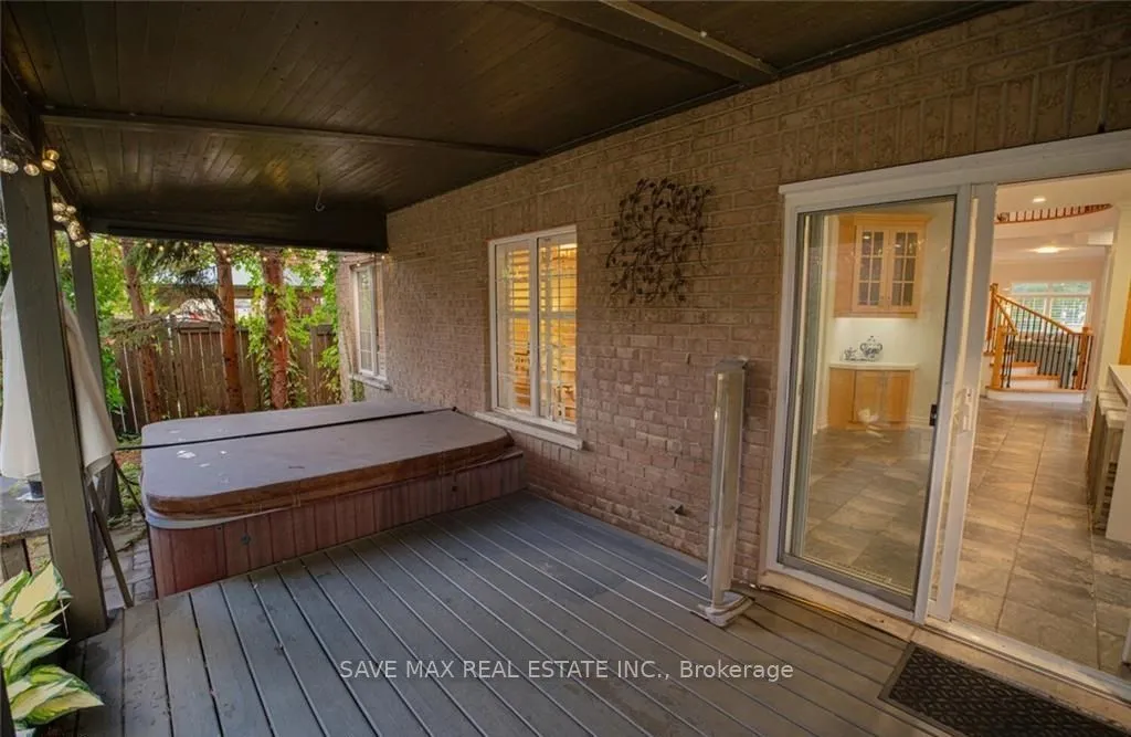50 Islandview Way — photo 39
