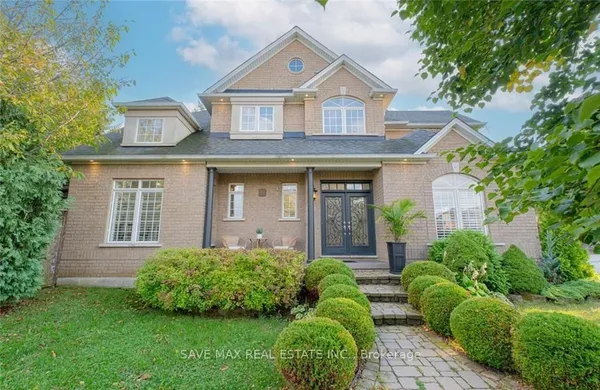 50 Islandview Way