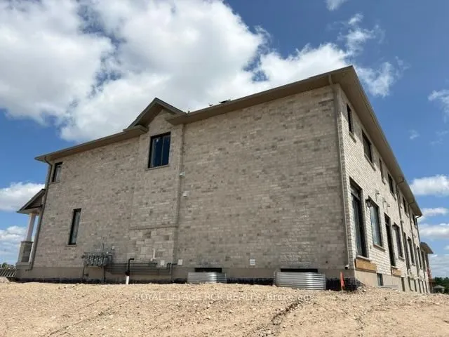 16 Reid Hill Drive — photo 2