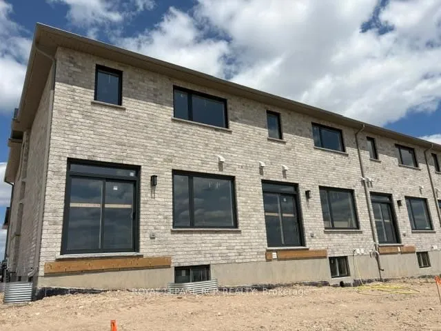 18 Reid Hill Drive — photo 2