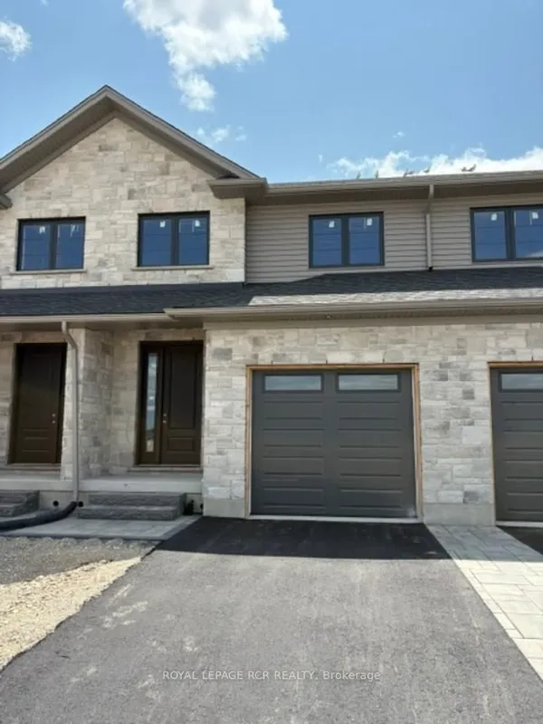 18 Reid Hill Drive