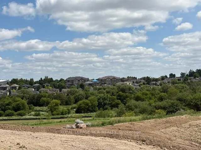 20 Reid Hill Drive — photo 5