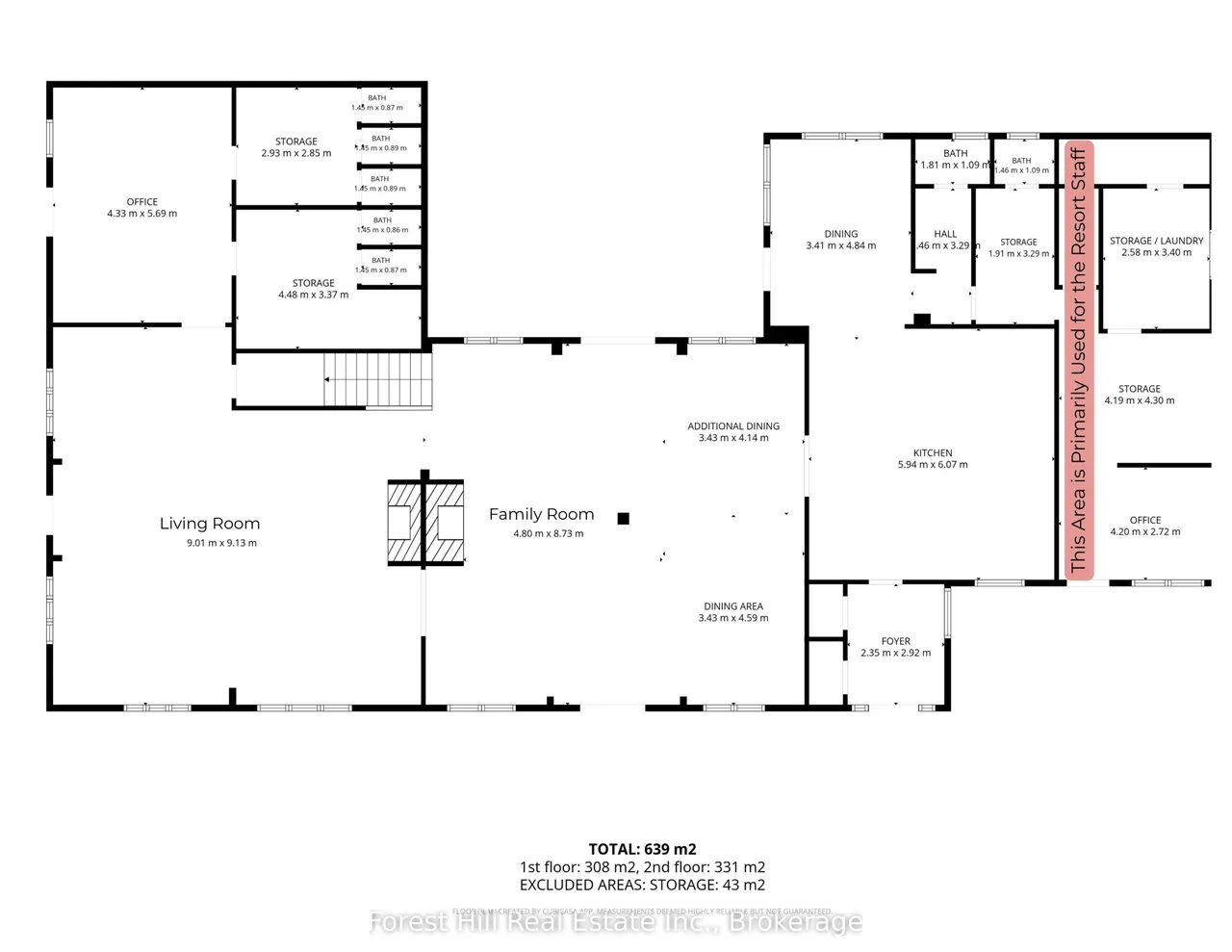 1040 Walker Lake Drive — photo 47