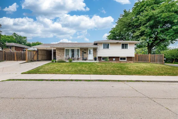 2 Maitland Avenue — photo 2