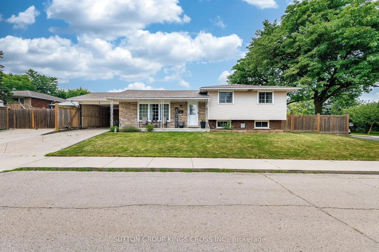 2 Maitland Avenue — photo 2