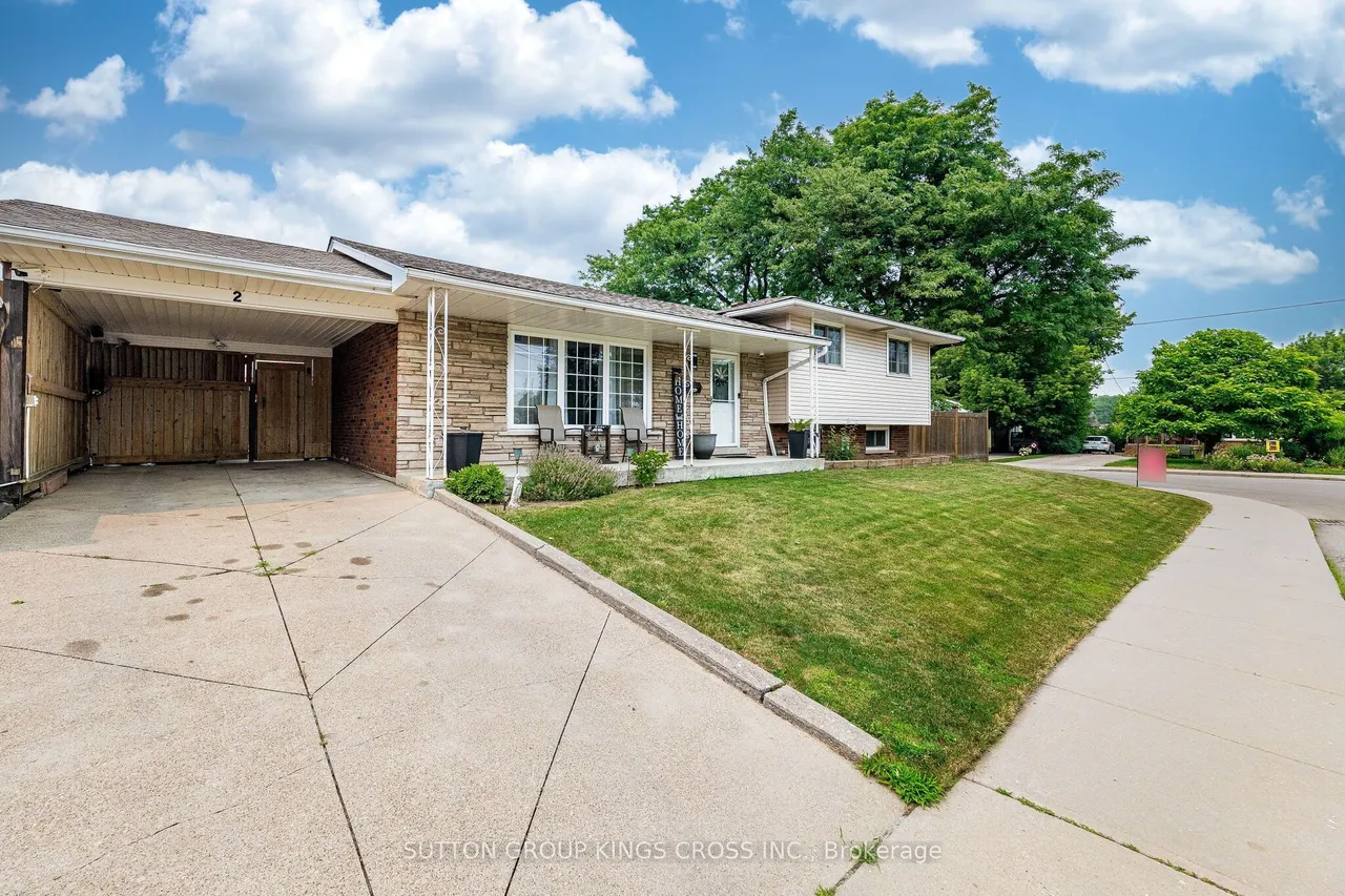 2 Maitland Avenue — photo 3