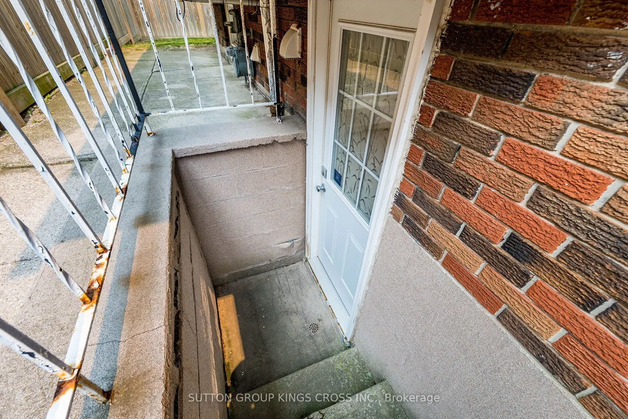 2 Maitland Avenue — photo 49