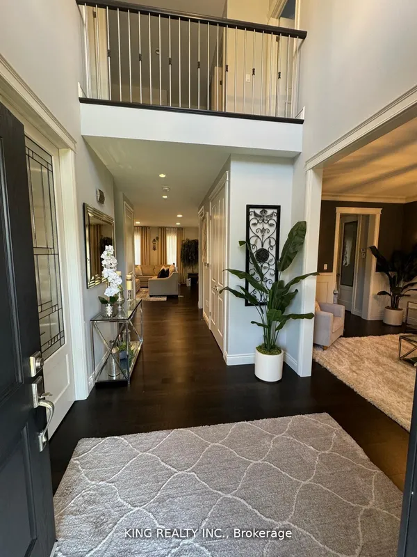 138 Ulster Street — photo 2