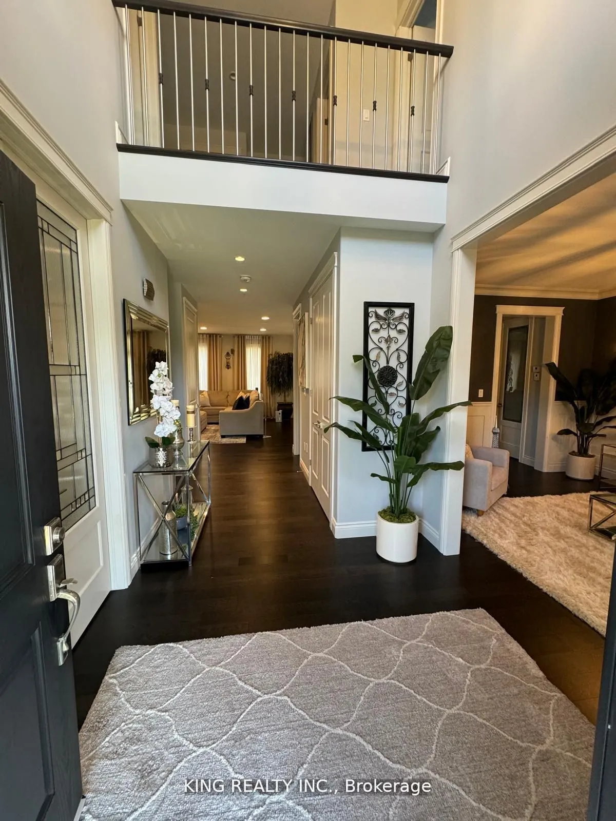 138 Ulster Street — photo 2