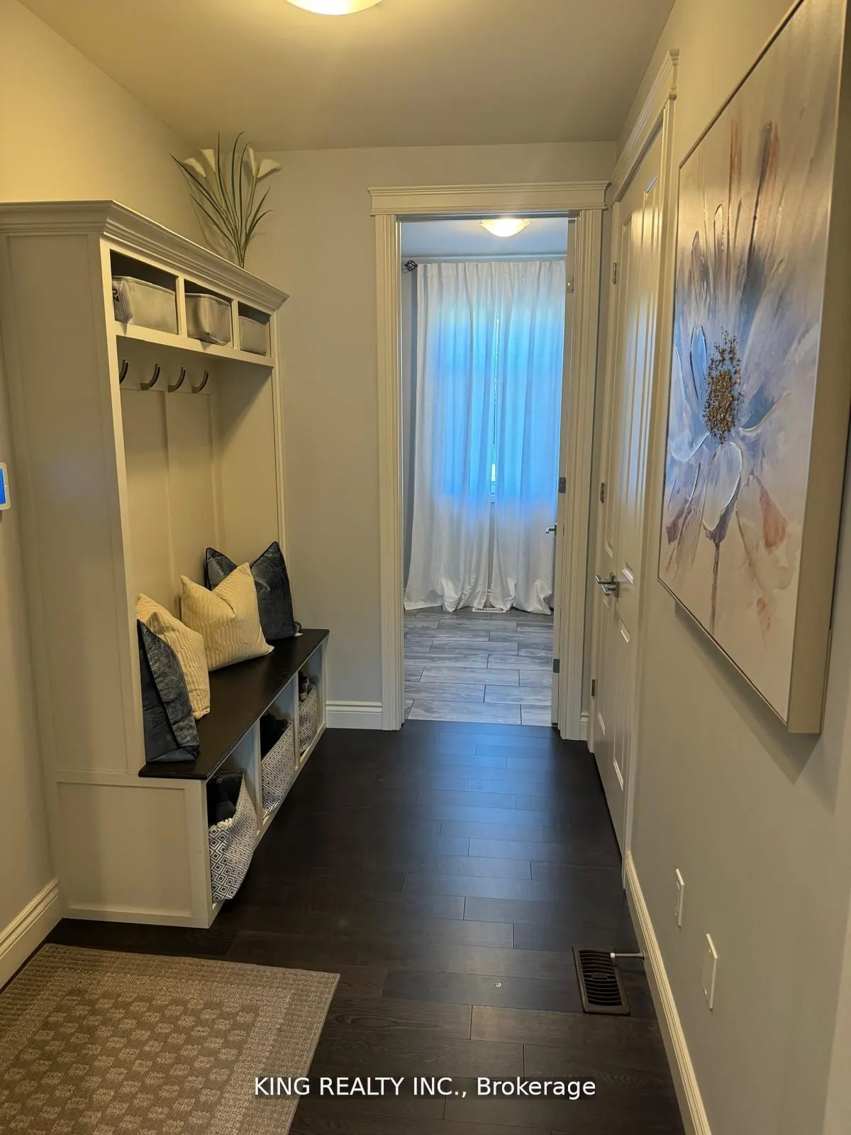 138 Ulster Street — photo 3