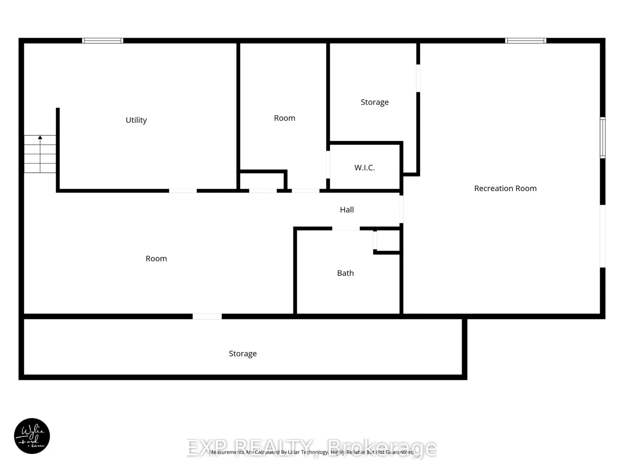 2415 County 46 Road — photo 40