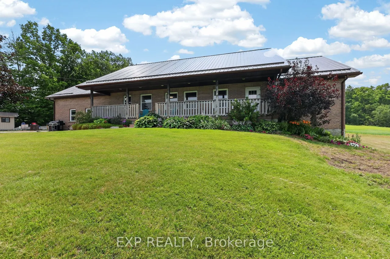 2415 County 46 Road — photo 3
