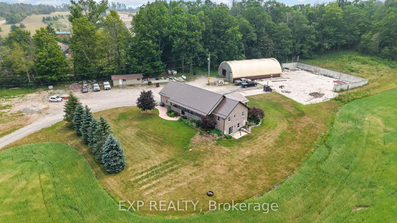 2415 County 46 Road — photo 2