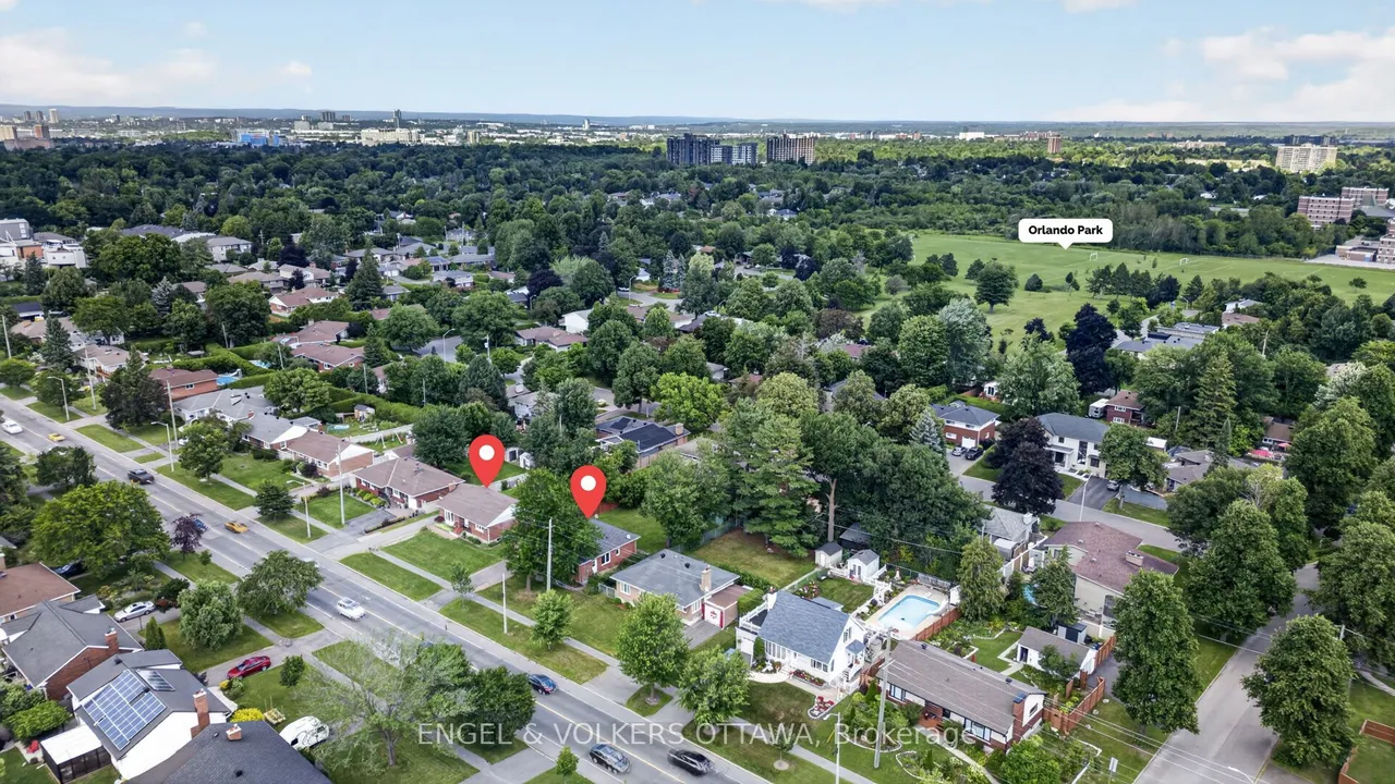 2439 Alta Vista Drive — photo 31