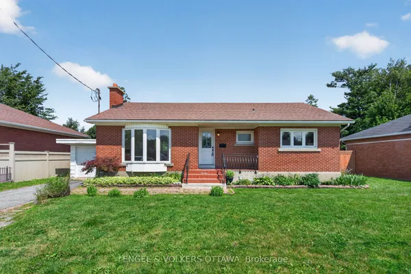 2439 Alta Vista Drive