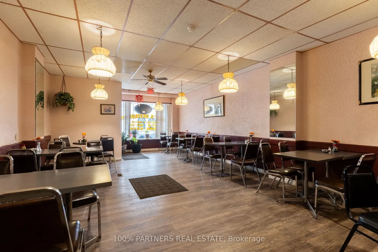 181 George Street — photo 3