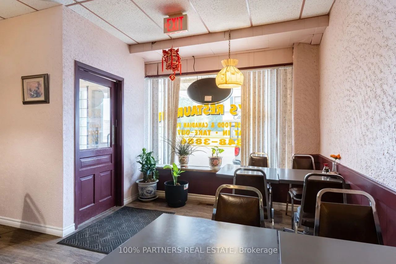 181 George Street — photo 3