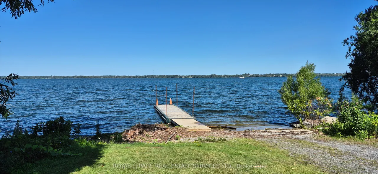 LT 48 PL 10 Prinyers Cove Crescent — photo 8