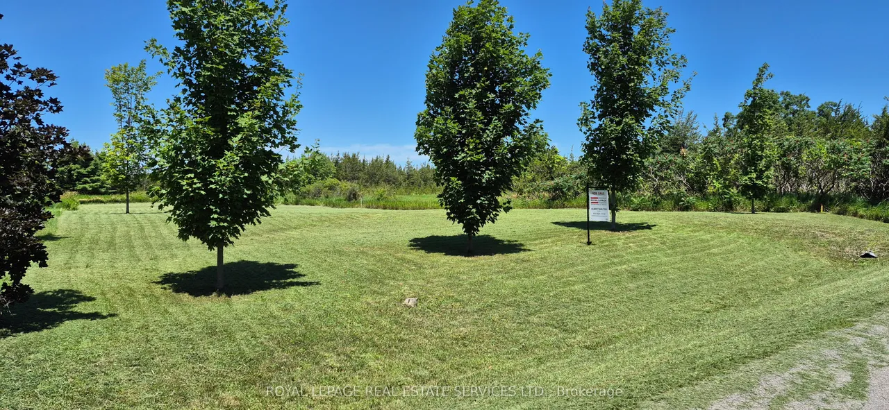 LT 48 PL 10 Prinyers Cove Crescent — photo 3