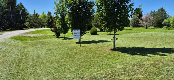 LT 48 PL 10 Prinyers Cove Crescent — photo 2