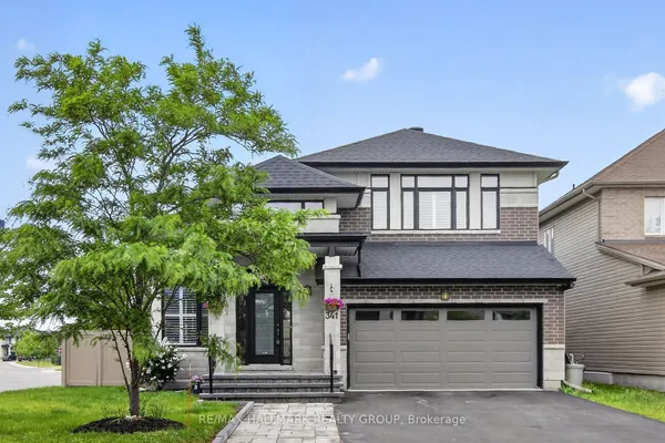 341 Serenade Crescent — photo 2