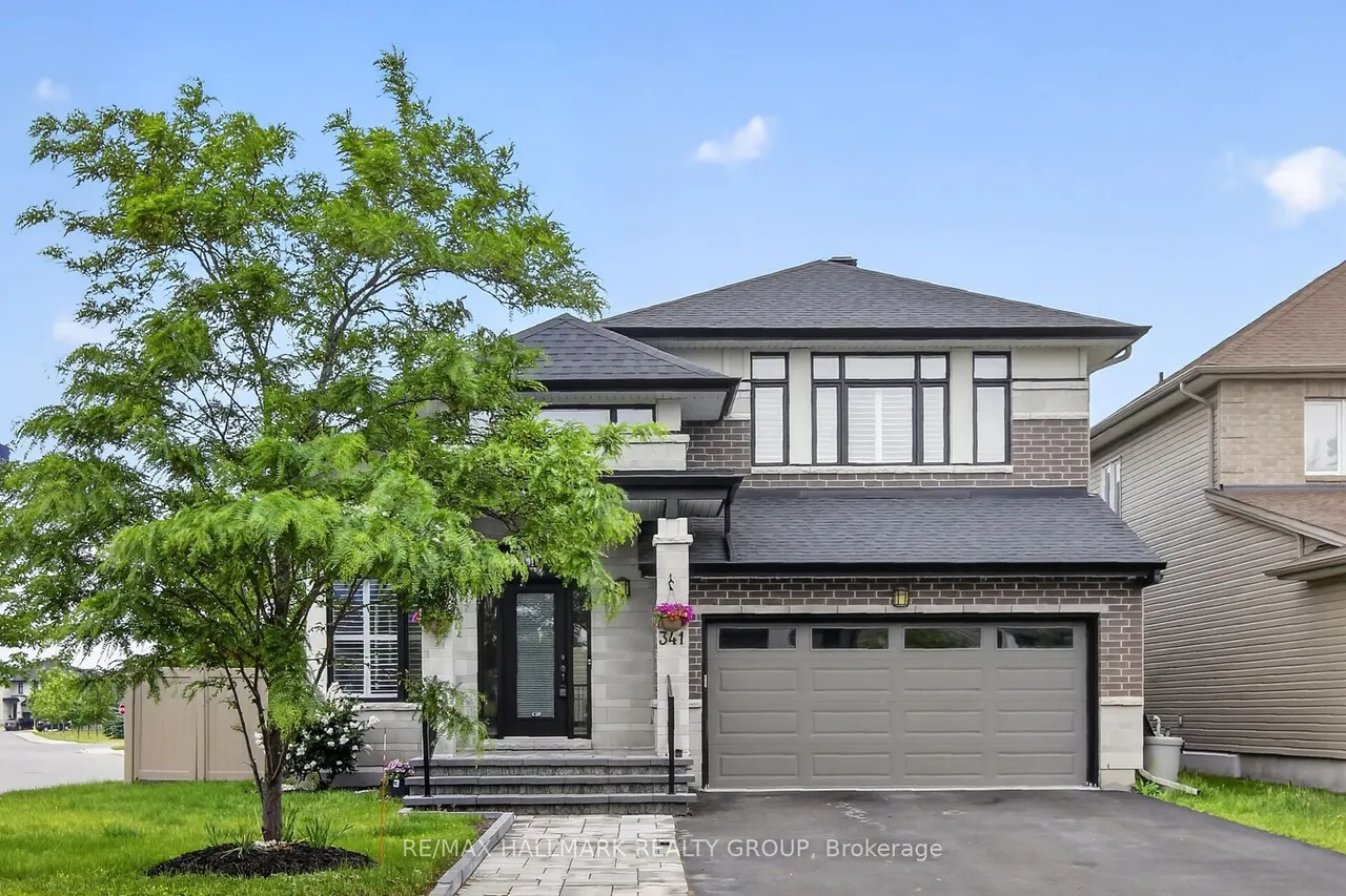 341 Serenade Crescent — photo 2