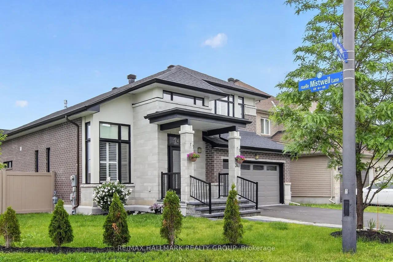 341 Serenade Crescent — photo 3