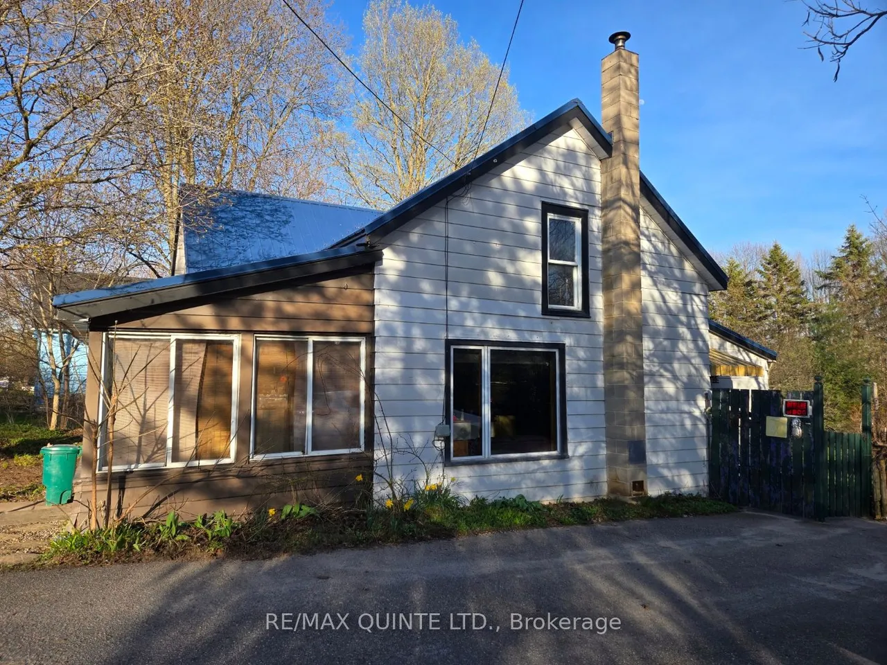 163 Main Street — photo 3