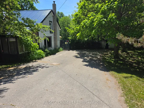 163 Main Street — photo 2