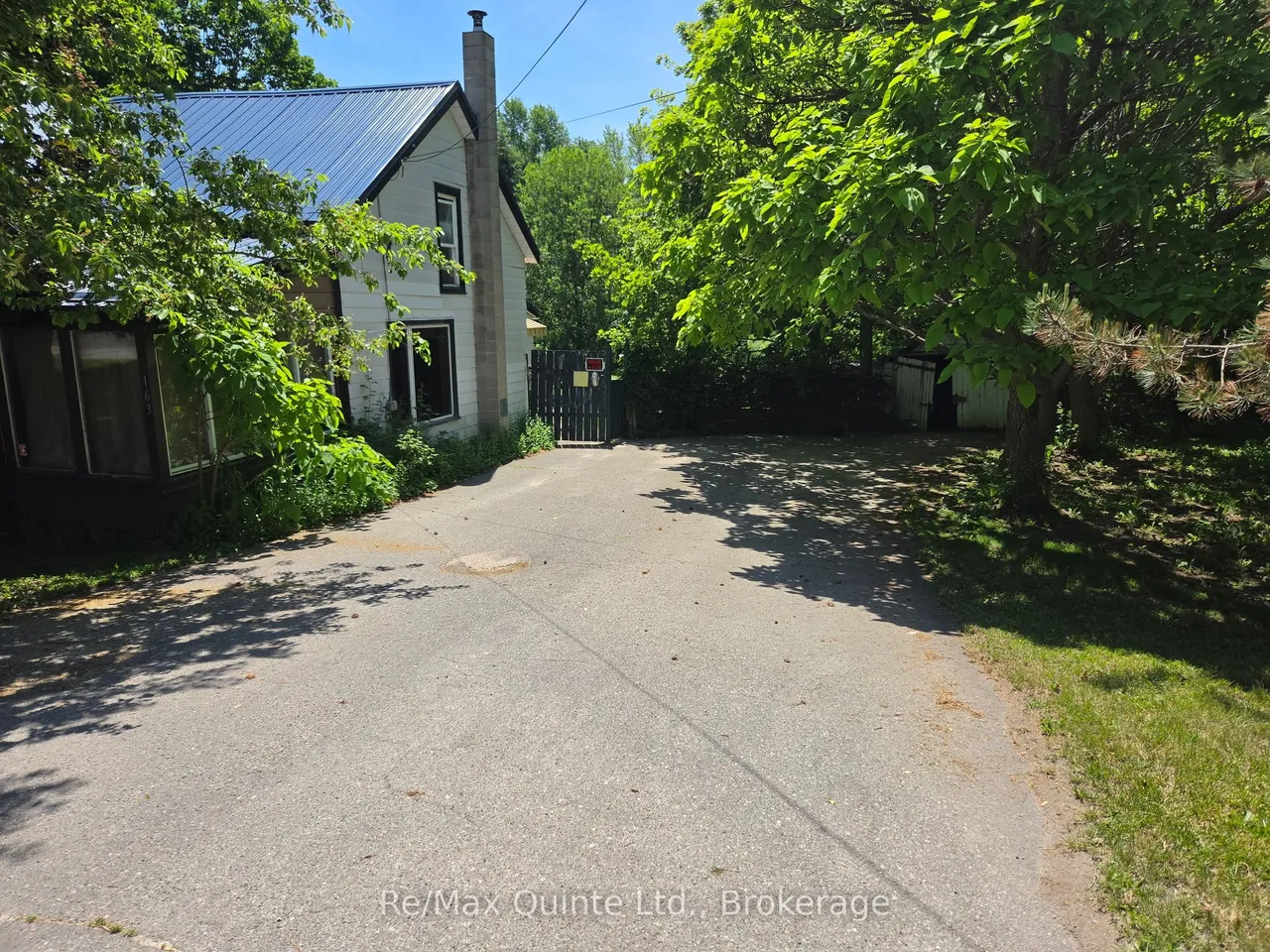 163 Main Street — photo 2