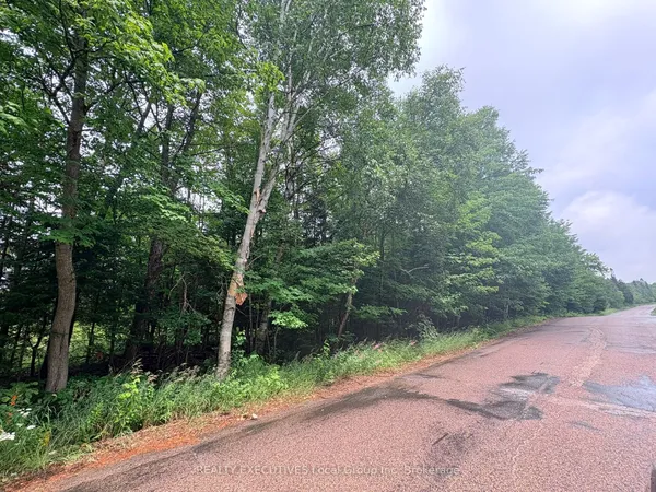 Lot 1 Widdifield Station Road