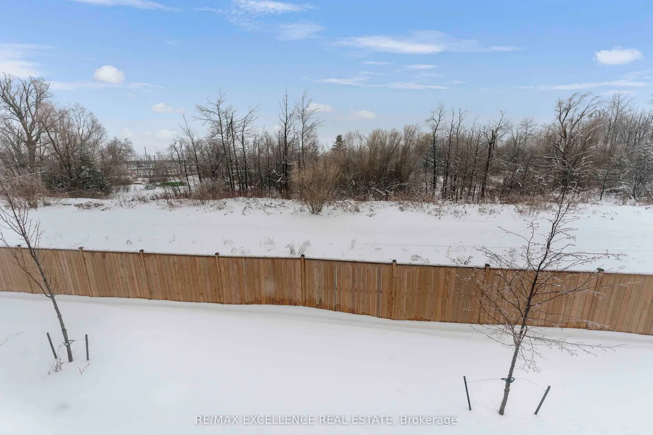 138 Winters Way — photo 34